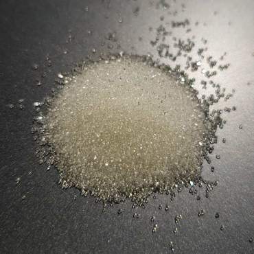 Microsfere di vetro - 1Kg