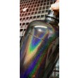 Spectrum Covalente 2X - vernice prismatica 12µm