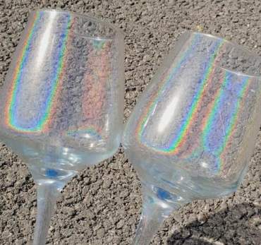 Spectrum Covalente 2X - vernice prismatica 12µm