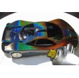 Bomba Pittura effetto 3D HoloGram - 400ml