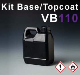 Base d’aderenza per cromatura VB110