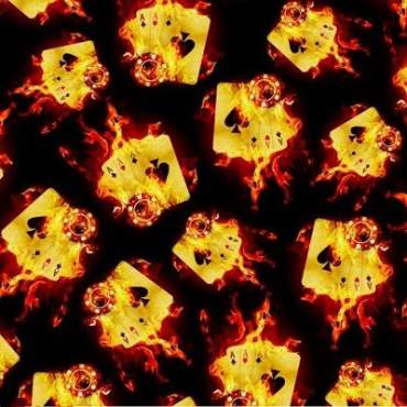 Film per stampa idrografica