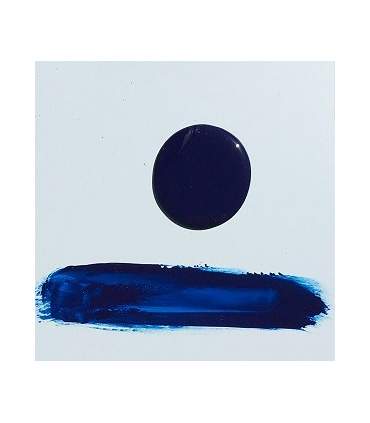 Colori opachi per resina epossidica 125ml