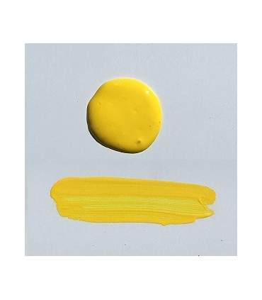 Colori opachi per resina epossidica 125ml