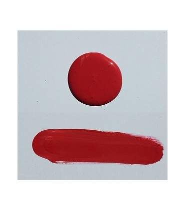 Colori opachi per resina epossidica 125ml