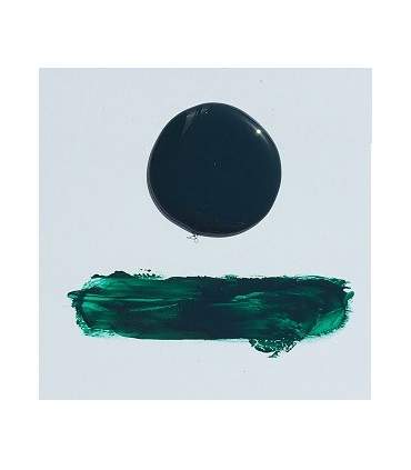 Colori opachi per resina epossidica 125ml