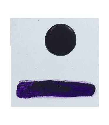 Colori opachi per resina epossidica 125ml