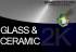 Trasparente per vetro e ceramica - CLEARGLASS