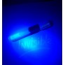 Pennarello fluorescente invisibile UV