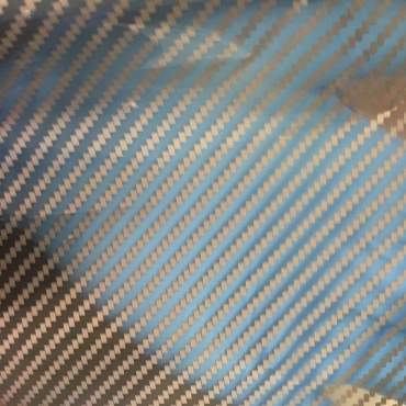 Film per stampa idrografica