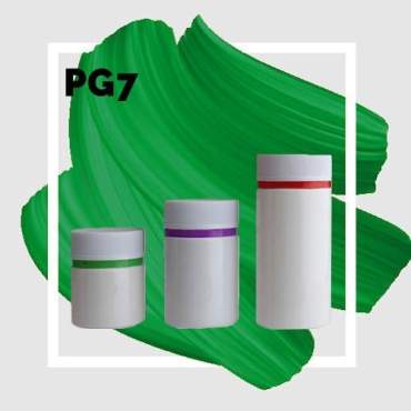 Coloranti concentrati per vernici e resine all'acqua