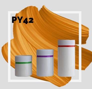 Coloranti concentrati per vernici e resine all'acqua