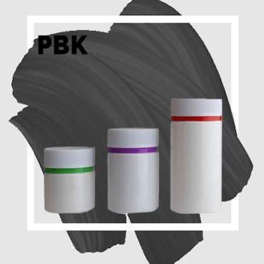 Coloranti concentrati per vernici e resine all'acqua