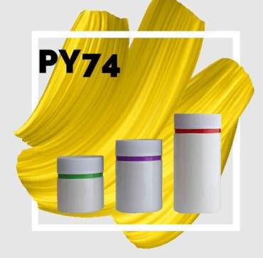 Coloranti concentrati per vernici e resine all'acqua