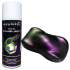 Bomboletta vernice Camaleonte 400ml