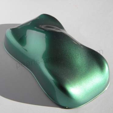 Vernice madreperla - MulticolorZ Serie 2 litri