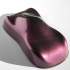 Vernice madreperla - MulticolorZ Serie 2 litri