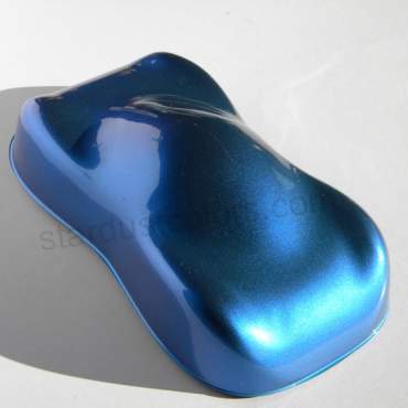 Vernice madreperla - MulticolorZ Serie 2 litri