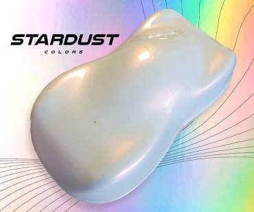 Trasparente Perlata Extrem Crystal 1,5L