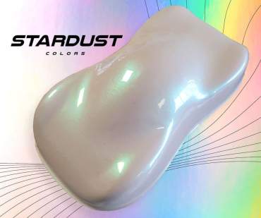 Trasparente Perlata Extrem Crystal 1,5L