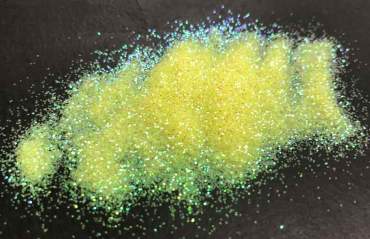 Brillantini Iridescenti Stardust - Serie C