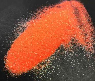 Brillantini Iridescenti Stardust - Serie C