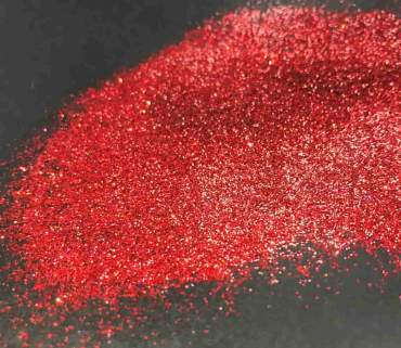 Brillantini Olografici Stardust - Serie LA