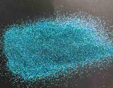 Brillantini Olografici Stardust - Serie LA