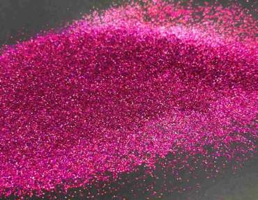 Brillantini Olografici Stardust - Serie LA