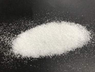 Brillantini Poliestere metallizzati Stardust - Serie A