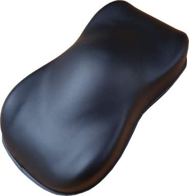 Vernice epossidica nera per cerchi