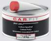Mastic a base di carbonio CarFit