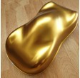 Vernice oro 8µm - Gold Premium