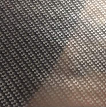 Film per stampa idrografica