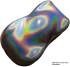 vernice olografica Spectrum