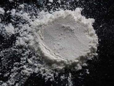 Flakes e pigmenti per resina epossidica