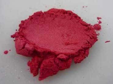 Flakes e pigmenti per resina epossidica