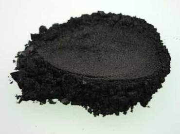 Flakes e pigmenti per resina epossidica