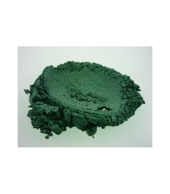 Set Di 12 Pigmenti Per Resina Epossidica – Colori Brillanti, Inchiostri Ad Alcool, Per Gioielli E Pittura Fai Da Te