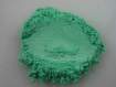 Flakes e pigmenti per resina epossidica - 1kg