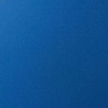 Additivo di texture per vernici