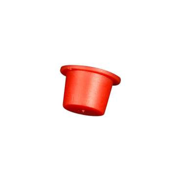 Scodellini vernice monousi per pistole kit SLS® Ready2use