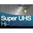Trasparente Hi GLOSS super UHS ST6000