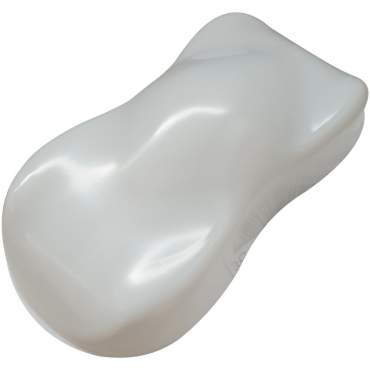 Speedshapes Basic Series x 20   (20cm)