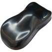 Speedshapes Serie Base  (20cm)