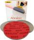 5 dischi abrasivi e di lucidatura ABRALON 1000 a 4000