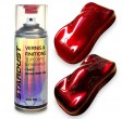 Vernis candy en aérosol 300ml (toute couleur)