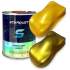 Trasparente o base trasparente CANDY