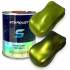 Trasparente o base trasparente CANDY