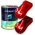 Trasparente o base trasparente CANDY